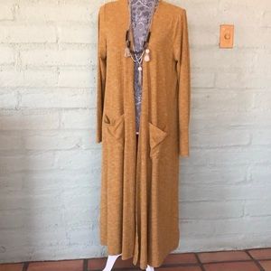 ♦️ LuLaRoe Sarah♦️